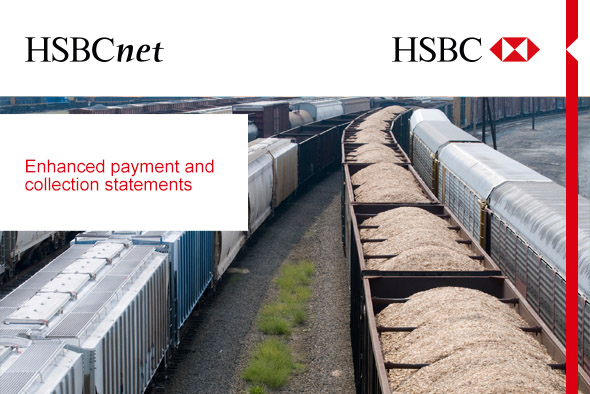 http://connect-content.us.hsbc.com/hsbc_pcm/onetime/14_china_bnk_stmt.jpg