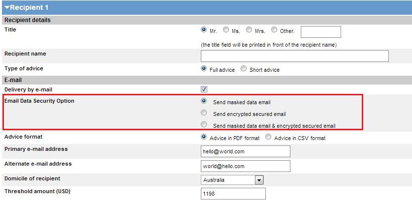 pdf-australian-postal-address-standards-pdf-t-l-charger-download