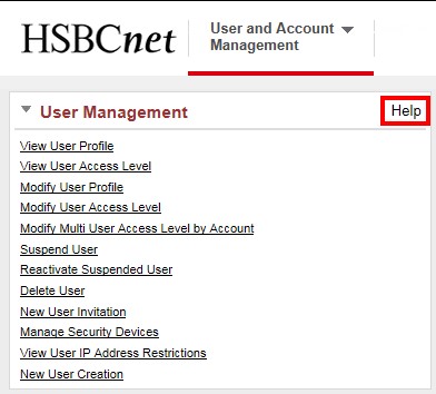 payment hsbc entitlement frequently requirements authorised asked questions pre upload file select enlarge