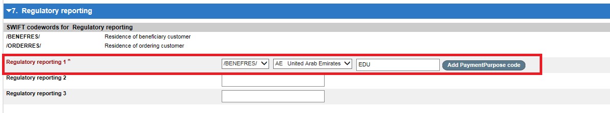 how-to-include-purpose-of-payment-codes-in-your-payment-instructions