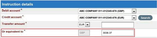 How get rate works 1