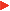 arrow icon