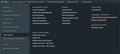 Wording Collaboration Tool